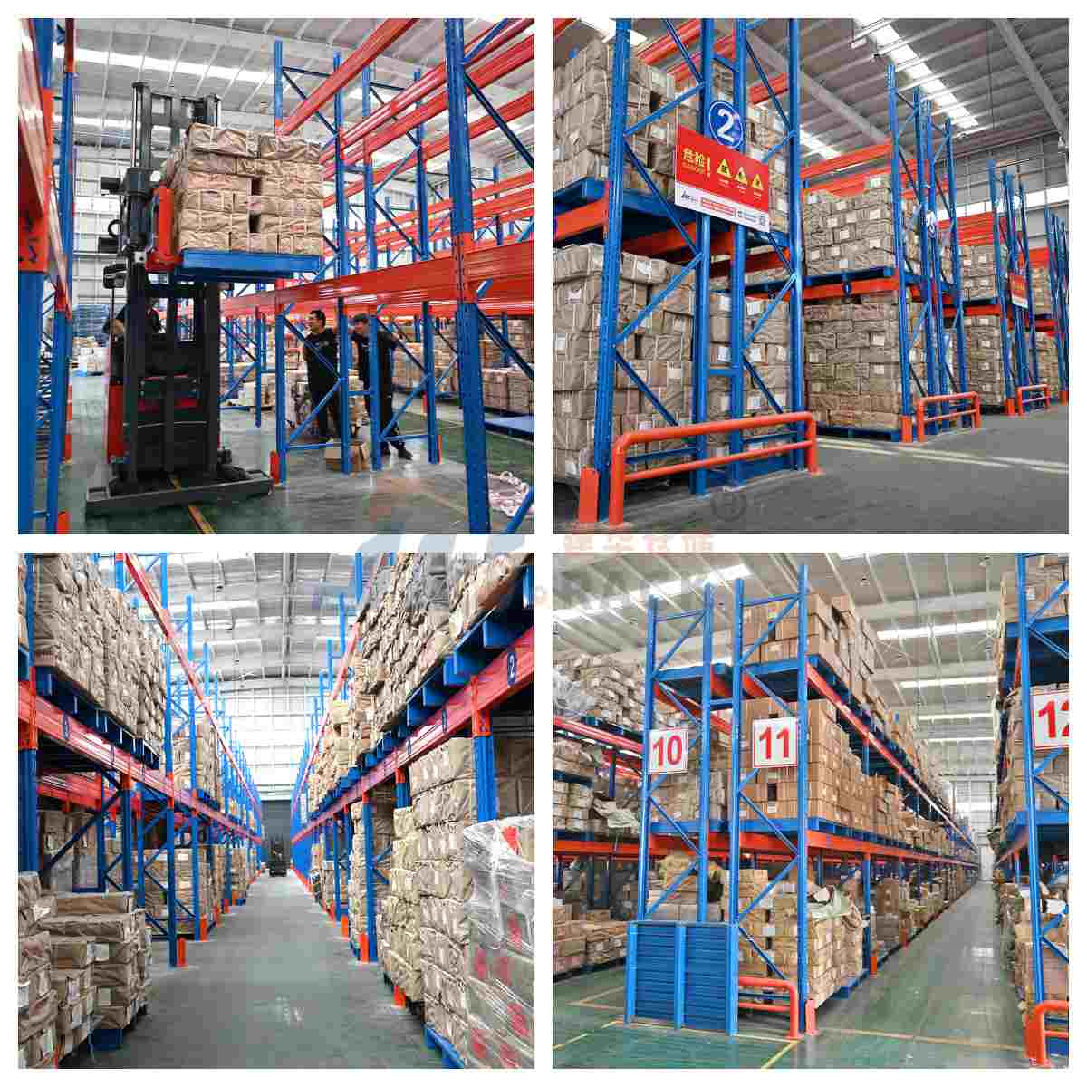 窄巷道貨架.jpg 窄巷道貨架.jpg