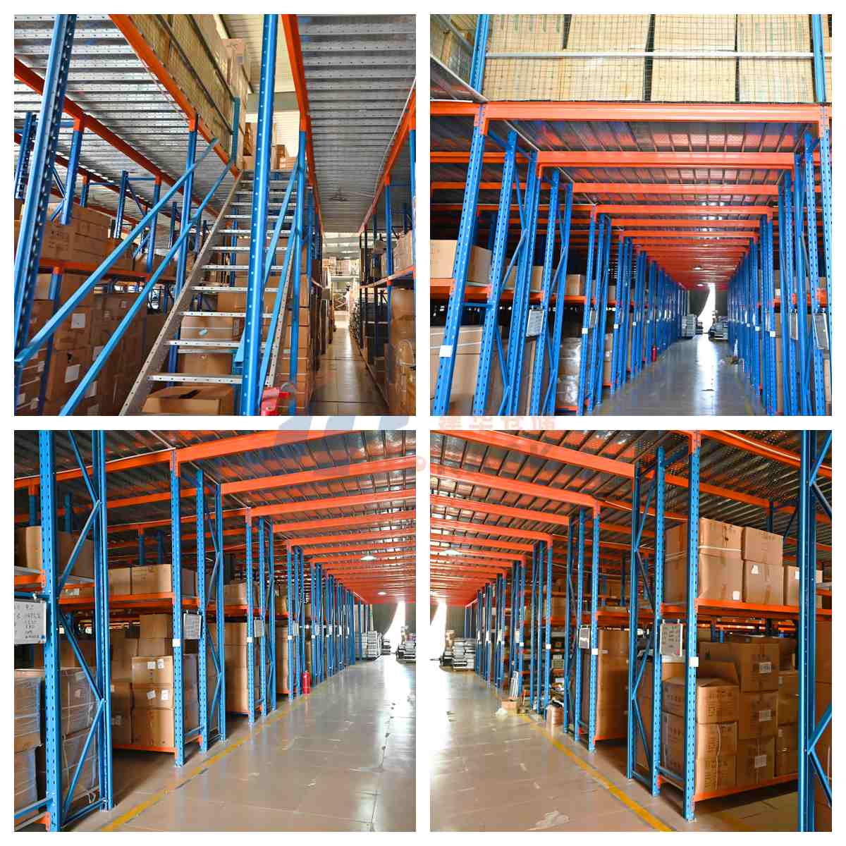 二層貨架平臺(tái).jpg 二層貨架平臺(tái).jpg