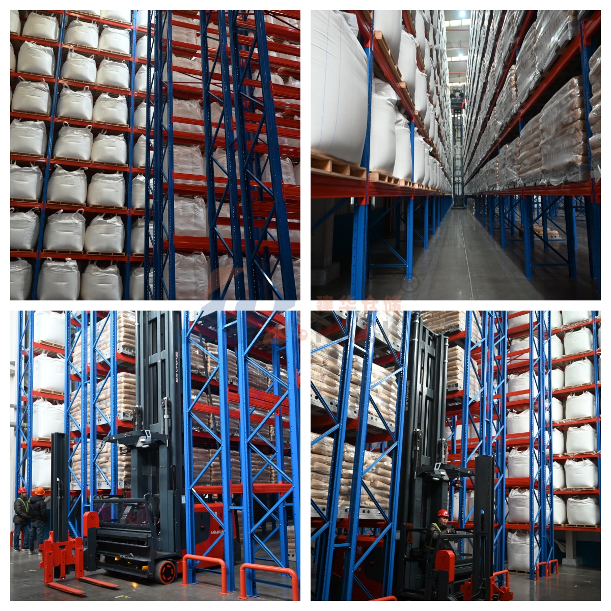 1768547911591213.jpg 1768547911591213.jpg